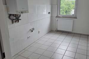 Bornum helle-renovierte 2- Zimmer Wohnung mit großem Balkon – Ludwig-Gleue-Weg 6, 30453 Bornum, Hannover – Vorschaubild 9