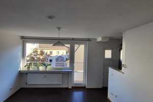 Charmante teilmöblierte Wohnung in Toplage, Köln-Neustadt-Nord – Krefelder Str. 48, 50670 Neustadt/Nord, Köln – Vorschaubild 3