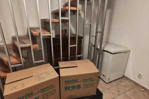 Geräumiges, gepflegtes 6-Raum-Mehrfamilienhaus in Bernried am Starnberger See – Weilheim-Schongau (Kreis) – Vorschaubild 55