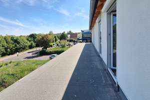 Achtung Preisanpassung!
Attraktives B-Projekt mit 4 Wohneinheiten – Die vollständige Adresse der Immobilie erhältst du vom Anbieter., 55543 Bad Kreuznach – Vorschaubild 8