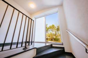 Penthouse Feeling - einmalige 4-Zi.-Eigentumswohnung – Die vollständige Adresse der Immobilie erhältst du vom Anbieter., 33659 Senne, Bielefeld – Vorschaubild 22