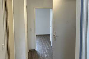Wohnung zur Eigennutzung TE 55_ME46 – Grevenbroicher Weg 6a, 40547 Lörick, Düsseldorf – Vorschaubild 5