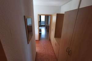 1 zimmer in Chemnitz-Altendorf – Waldenburger Straße 54, 9116 Altendorf, Chemnitz – Vorschaubild 8
