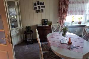 Wohnen mit Charakter: Einfamilienhaus in Tülau – Hauptstrasse 49, 38474 Tülau – Vorschaubild 5