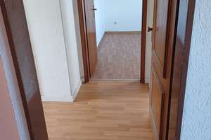 Wohnung in zentraler Lage – Kölner Str. 137, 51379 Opladen, Leverkusen – Vorschaubild 6