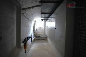 Property thumbnail 21