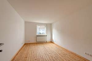 Renovierte 2-Zimmer-Wohnung mit Tageslichtbad in Sandhofen – Die vollständige Adresse der Immobilie erhältst du vom Anbieter., 68307 Sandhofen, Mannheim – Vorschaubild 5