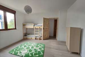 Zuhause mit 4,5 Zimmern in Berlin Bohnsdorf – Die vollständige Adresse der Immobilie erhältst du vom Anbieter., 12526 Bohnsdorf, Berlin – Vorschaubild 17
