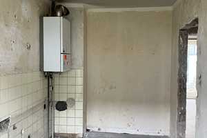 Schönes 3-Zimmer-Haus in Köln Longerich – Köln – Vorschaubild 6