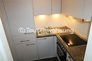 Tauschwohnung: 1 Zi-Wohnung m. Terrasse (5. Stock) gg. größere ab 3 Zi – Die vollständige Adresse der Immobilie erhältst du vom Anbieter., 20537 Hamm, Hamburg – Vorschaubild 7