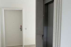 Von Privat - Ab Sofort - Erstbezug 4-Zimmer-Wohnung mit hochwertiger Küche – 40547 Niederkassel, Düsseldorf – Vorschaubild 5