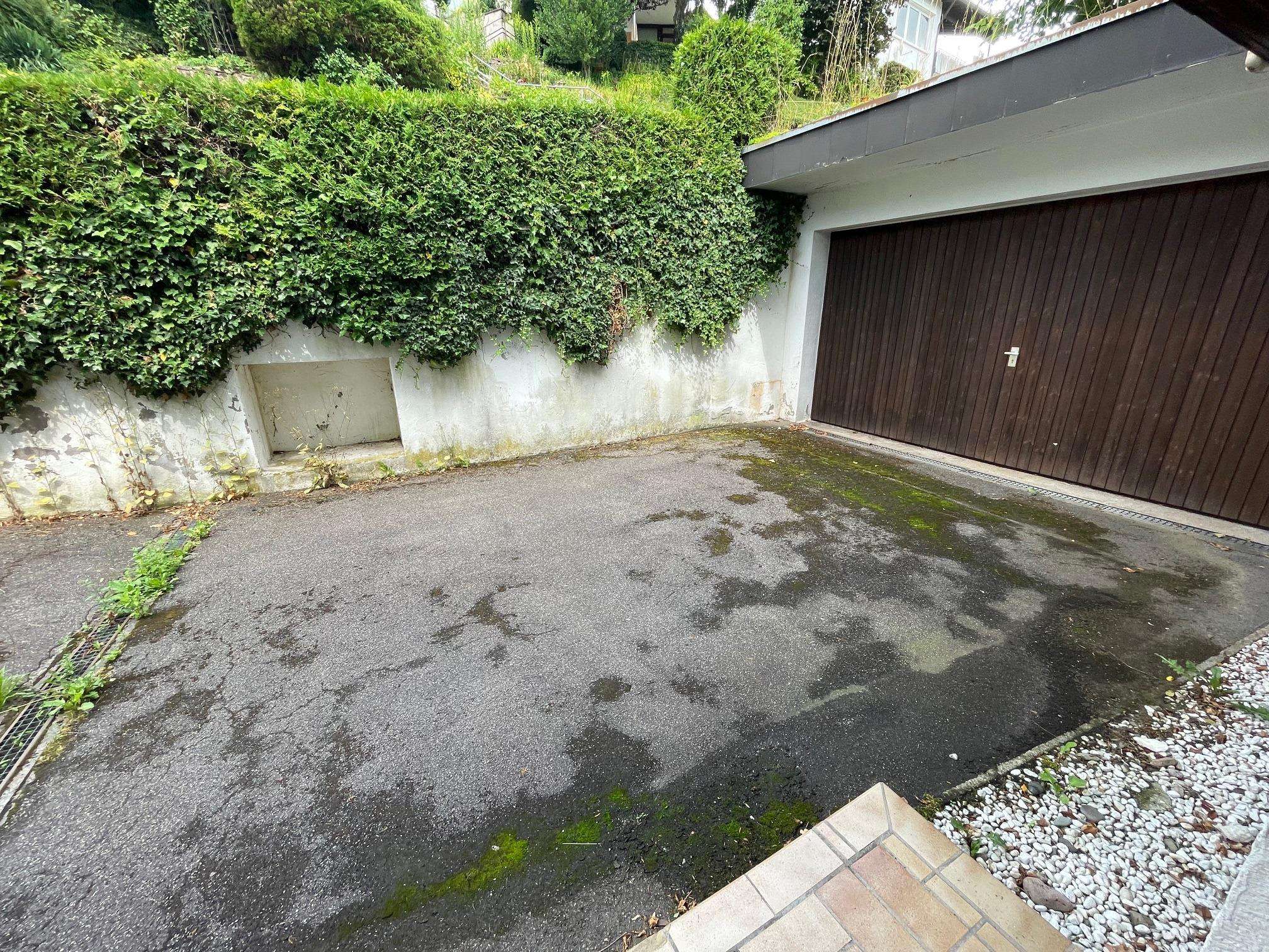 Großzügiges Zweifamilienhaus mitten in Alpirsbach, Freudenstadt Kreis – Bild 3