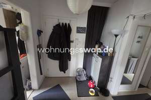 Wohnungstausch: Döhnerstraße 19 – Döhnerstraße 19, 20000 Hamm, Hamburg – Vorschaubild 6