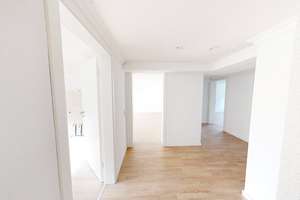 Erftstadt-Lechenich! Top Anlagepaket! 3-Zi-ETW mit vielen lukrativen Extras und Garage! (LK 4982) – Die vollständige Adresse der Immobilie erhältst du vom Anbieter., 50374 Erftstadt – Vorschaubild 11