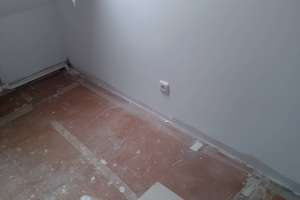 Attraktive 126 m2 Maisonette-Wohnung mit Potenzial in ruhiger Lage von Hamburg-Harburg – Die vollständige Adresse der Immobilie erhältst du vom Anbieter., 21073 Hamburg-Altstadt, Hamburg – Vorschaubild 25