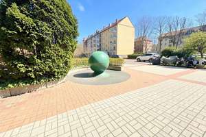 Property thumbnail 23