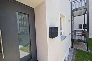 Property thumbnail 44