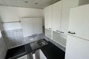 ++Reserviert++ Schönes, helles Apartment zur Miete in Bonn - Lannesdorf – Antoniterstr. 65, 53179 Lannesdorf, Bonn – Vorschaubild 5