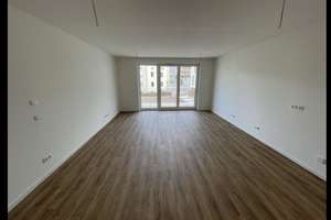 Exklusive Neubauwohnung im Erstbezug. Lübeck Neue Meile – 23558 Sankt Lorenz Süd, Lübeck – Vorschaubild 2
