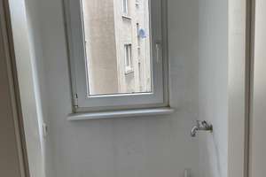 Helle 2 Zimmerwohnung mit Einbauküche für Single optimal – Gahlensche Straße 135, 44809 Hamme, Bochum – Vorschaubild 10