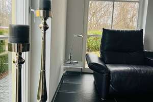 Exquisites Einfamilienhaus mit Doppelgarage und hochwertiger Ausstattung in Chemnitz, Adelsberg – Die vollständige Adresse der Immobilie erhältst du vom Anbieter., 9127 Adelsberg, Chemnitz – Vorschaubild 21