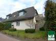 „Schöner Wohnen in Kellinghusen“