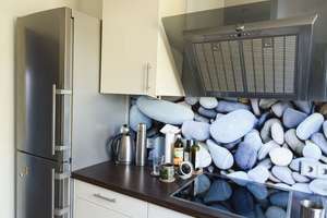 Property thumbnail 24