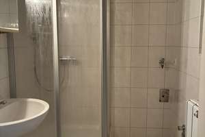 Gepflegte Zwei Zimmer Wohnung mit Einbauküche zu vermieten – Reichenberger Straße 16, 38302 Wolfenbüttel – Vorschaubild 3