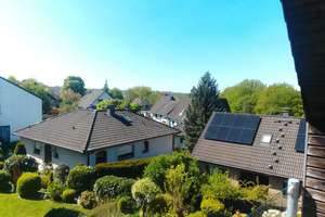Supersonniges Generationenhaus in absoluter Ruhe – Die vollständige Adresse der Immobilie erhältst du vom Anbieter., 42349 Cronenberg, Wuppertal – Vorschaubild 3