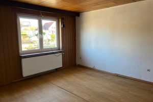 Geräumiges 8-Zimmer-Farmerhaus in Reifenberg – Hauptstrasse 49, 66507 Südwestpfalz (Kreis) – Vorschaubild 8