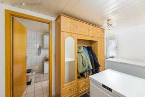 Vielseitiges MFH mit 3 Wohneinheiten und großem Grundstück – 64658 Fürth – Vorschaubild 10