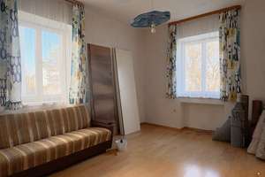 Property thumbnail 15