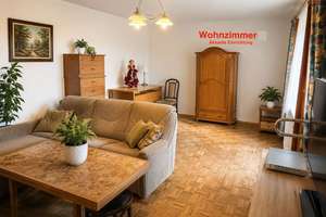 Kapitalanlage mit Steuervorteil & Wertzuwachs: Helle Vermietete 2-Zi.-Wohnung in Hannover - List! – Die vollständige Adresse der Immobilie erhältst du vom Anbieter., 30177 List, Hannover – Vorschaubild 2
