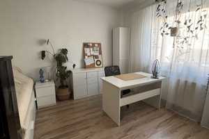 Dellviertel / Johanniterstraße,  1 1/2 Zi.-Wohnung zum 01.05.2025 zu vermieten – Johanniterstraße 86, 47053 Duisburg – Vorschaubild 7