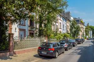 Property thumbnail 69