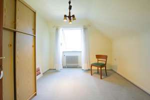 Wohnglück: Großzügiges Einfamilienhaus auf traumhaftem Grundstück – Die vollständige Adresse der Immobilie erhältst du vom Anbieter., 22159 Farmsen-Berne, Hamburg – Vorschaubild 18