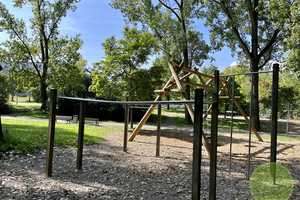 Property thumbnail 23