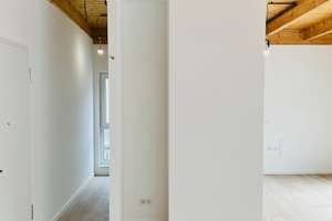 PENTHOUSE - für Stadtverliebte -  WE # 6 - mit hochwertiger Einbauküche ! – Moritzstr. 64, 65185 Mitte, Wiesbaden – Vorschaubild 8