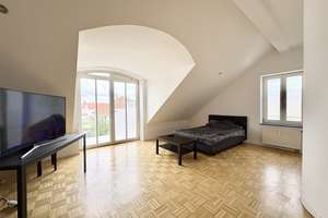 Schöne 3-Zimmer-Wohnung in IN-West – Die vollständige Adresse der Immobilie erhältst du vom Anbieter., 85049 Friedrichshofen-Hollerstauden, Ingolstadt – Vorschaubild 3