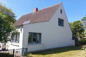 Einfamilienhaus in Wassernähe mit Nebengebäuden auf Rügen (Schaprode) – Udars 1, 18569 Rügen (Kreis) – Vorschaubild 8