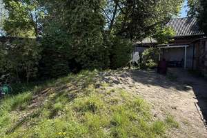 Freistehendes Einfamilienhaus in zentraler Lage von Elten – Die vollständige Adresse der Immobilie erhältst du vom Anbieter., 46446 Emmerich am Rhein – Vorschaubild 24