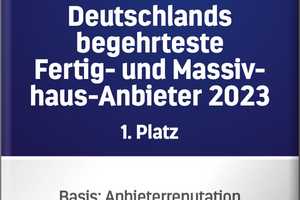 !Zukunft beginnt hier! – Ahrweiler (Kreis) – Vorschaubild 11