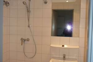 03-04 // Zentrales 1-Zimmer-Studentenapartment, Erlangen – Henkestraße 33, 91054 Markgrafenstadt, Erlangen – Vorschaubild 8