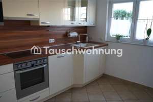Tauschwohnung: Reihenhaus in Lichterfelde West zum Tausch – Glandzeile 7, 12205 Lichterfelde, Berlin – Vorschaubild 10