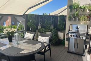 Property thumbnail 15