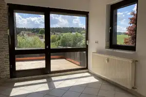 Geräumiges Dreifamilienhaus in Ruppertshofen Birkenlohe – Eigenfeld 9, 73577 Ostalbkreis – Vorschaubild 37