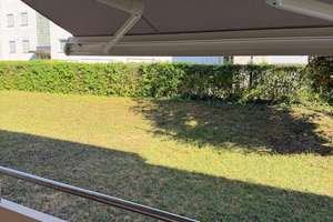 Nahe Max-Eyth-See: Freie 2,5-Zimmer-Wohnung mit Südost-Balkon  – 70378 Hofen, Stuttgart – Vorschaubild 6