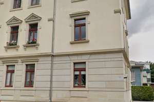 Zuhause mit 2 Zimmern in Dresden – Die vollständige Adresse der Immobilie erhältst du vom Anbieter., 1279 Laubegast, Dresden – Vorschaubild 2
