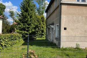Wohnhaus in 02730 Ebersbach Sanierungsobjekt mit neuen  Dach – Die vollständige Adresse der Immobilie erhältst du vom Anbieter., 2730 Ebersbach/Sachsen – Vorschaubild 5