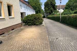 RMH mit 3 Wohneinheiten zur Eigennutzung, oder als Kapitalanlage  – Die vollständige Adresse der Immobilie erhältst du vom Anbieter., 38440 Hohenstein, Wolfsburg – Vorschaubild 9